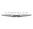 Chrysler in Calais, ME