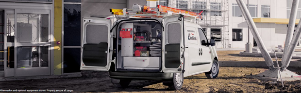 Pratt Chrysler Dodge Jeep Ram in Calais ME