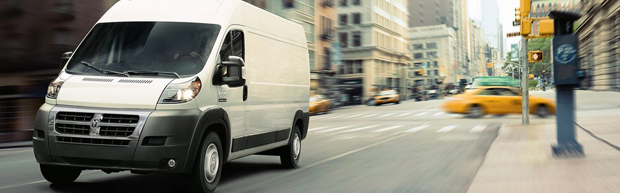 Pratt Chrysler Dodge Jeep Ram in Calais ME