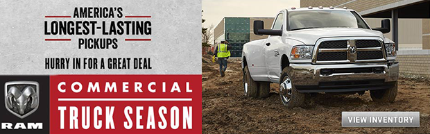 Pratt Chrysler Dodge Jeep Ram in Calais ME