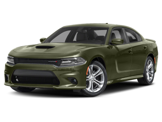 Charger - Pratt Chrysler Dodge Jeep Ram in Calais ME