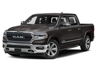 Ram 1500 - Pratt Chrysler Dodge Jeep Ram in Calais ME