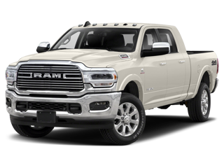 Pratt Chrysler Dodge Jeep Ram in Calais ME