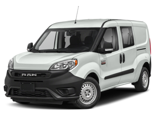 Ram Promaster City - Pratt Chrysler Dodge Jeep Ram in Calais ME