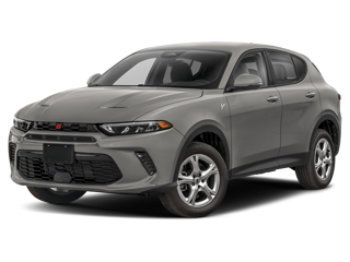 Hornet - Pratt Chrysler Dodge Jeep Ram in Calais ME