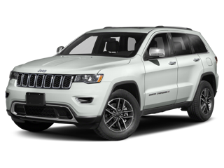 Grand Cherokee WK - Pratt Chrysler Dodge Jeep Ram in Calais ME