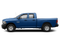 2018 RAM 1500 Express Quad Cab 4x4 6'4' Box