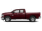 2019 RAM 1500 Classic SLT 4x4 Quad Cab 6'4" Box