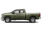 2021 RAM 1500 Classic Warlock 4x4 Quad Cab 6'4" Box