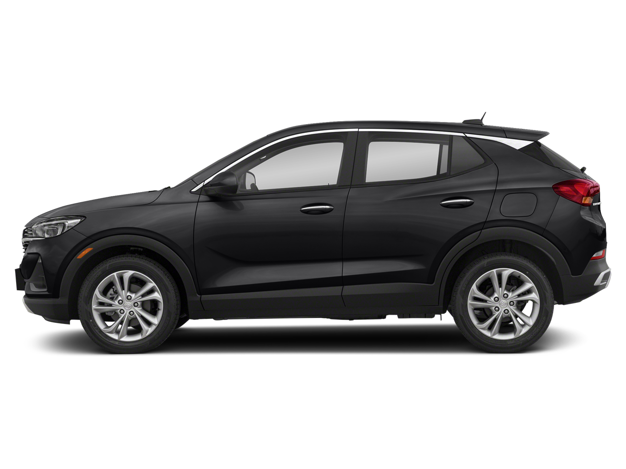 2023 Buick Encore GX Preferred FWD