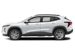 2024 Chevrolet Trax FWD 4dr 2RS