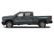 2024 Chevrolet Silverado 2500 HD Crew Cab Standard Box 4-Wheel Drive LT