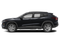 2025 Chevrolet Trax FWD 1RS