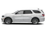 2026 Dodge Durango GT Plus HEMI V8 AWD