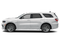 2026 Dodge Durango GT Plus HEMI V8 AWD