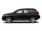 2017 Jeep Compass High Altitude 4x4