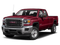 2019 GMC Sierra 2500 HD SLE