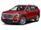 2022 GMC Terrain FWD SLE