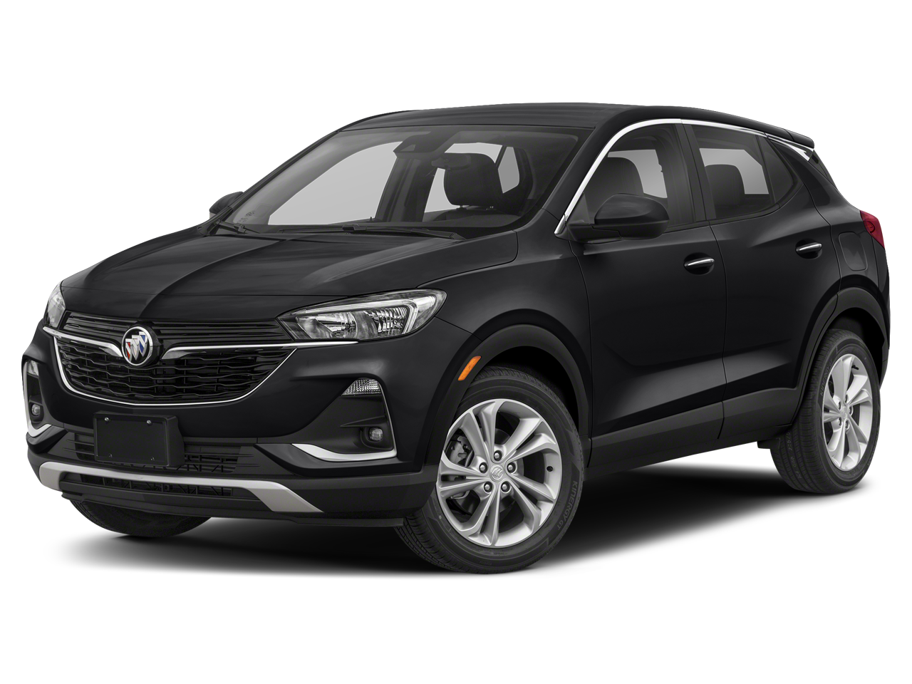 2023 Buick Encore GX Preferred FWD