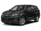 2023 Chevrolet Equinox Base