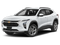 2024 Chevrolet Trax FWD 4dr 2RS
