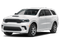 2026 Dodge Durango GT Plus HEMI V8 AWD