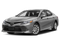 2018 Toyota Camry L Auto (Natl)