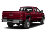 2019 GMC Sierra 2500 HD SLE