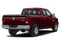 2019 RAM 1500 Classic SLT 4x4 Quad Cab 6'4" Box