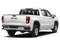 2020 GMC Sierra 1500 Crew Cab Short Box 4-Wheel Drive SLE