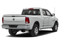 2020 RAM 1500 Classic Warlock Quad Cab 4x4 6'4' Box
