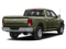 2021 RAM 1500 Classic Warlock 4x4 Quad Cab 6'4" Box