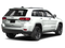 2022 Jeep Grand Cherokee WK Laredo E 4x4