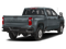 2024 Chevrolet Silverado 2500 HD Crew Cab Standard Box 4-Wheel Drive LT