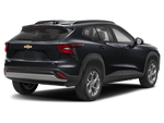 2025 Chevrolet Trax FWD 1RS