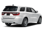 2026 Dodge Durango GT Plus HEMI V8 AWD