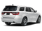 2026 Dodge Durango GT Plus HEMI V8 AWD