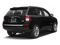 2017 Jeep Compass High Altitude 4x4