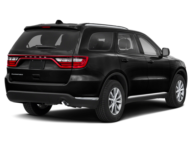 1C4RDJAG8JC364325