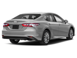 2018 Toyota Camry L Auto (Natl)