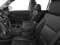2017 Chevrolet Tahoe 4WD LT