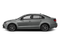2017 Volkswagen Jetta 1.4T S Auto