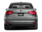 2017 Volkswagen Jetta 1.4T S Auto