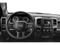 2018 RAM 1500 Express 4x4 Quad Cab 6'4" Box