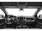 2018 RAM 1500 Express 4x4 Quad Cab 6'4" Box