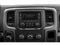 2018 RAM 1500 Express 4x4 Quad Cab 6'4" Box