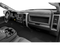 2018 RAM 1500 Express 4x4 Quad Cab 6'4" Box