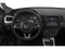 2019 Jeep Compass Latitude 4x4