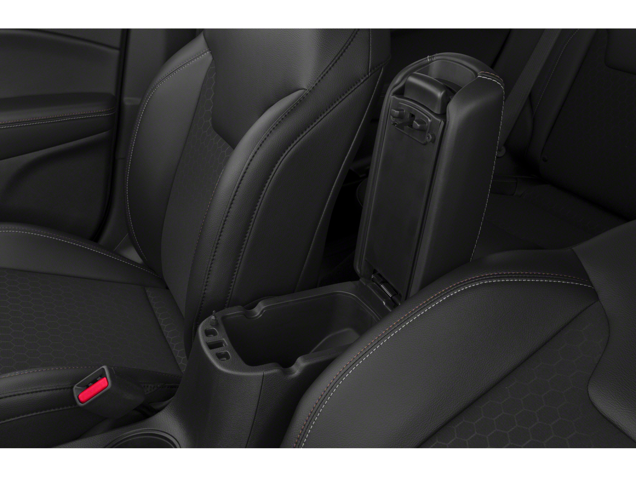 2019 Jeep Compass Latitude 4x4