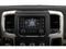 2019 RAM 1500 Classic SLT 4x4 Quad Cab 6'4" Box